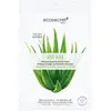 Eco Secret Masque Visage Aloe Vera 20ml