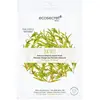 Eco Secret Masque Visage Tea Tree 20ml