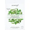 Eco secret masque visage thé vert relaxant 20ml
