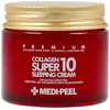 MEDI-PEEL - Collagen Super 10 Sleeping Cream Crème de nuit 07 l unisex