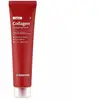 MEDI-PEEL - Red Lacto Collagen Wrapping Mask Masque anti-rides et anti-âge 70 ml unisex