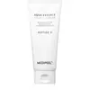 Medi - Peel Aqua Essence mousse nettoyante visage 150 ml