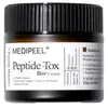 Medipeel Peptide Tox-bor Cream Crème visage 1000 ml