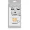 Wooshin Labottach Eye Area Bright coussinets en hydrogel 4 paire
