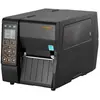 BIXOLON XT3-43 - Imprimante d'étiquettes - thermique direct/transfert ...