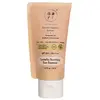 Barr Centella Soothing Sun Essence Spf50+ PA++++ 50ml