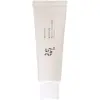 Beauty of Joseon Relief Sun Rice + Probiotics SPF 50+ | 50 ml