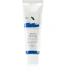 ROUND LAB Birch Juice Crème solaire hydratante Crème solaire 1000 ml