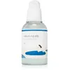 Round Lab - Birch Juice Moisturizing Serum - 50ml
