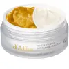 d'Alba White Truffle Double Serum & Cream Sérum visage 1000 g
