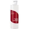 Isntree Châtaignier BHA 2% Traitement exfoliant pour peaux mixtes à gr...