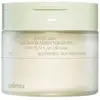 Celimax Ji Woo Gae Cica BHA Blemish Toner Pad Gommage visage 1000 ml