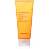Farmstay Calendula mousse purifiante apaisante 180 ml