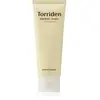 Torriden SOLID-IN Ceramide Cream + Panthenol Crème visage 1000 ml