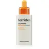 Torriden Sérum éclaircissant à la vitamine C 30ml