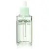 Torriden Balanceful Cica sérum visage équilibrant apaisant 50 ml