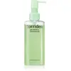 Torriden Balanceful Cica Cleansing Gel Gel nettoyant 1000 ml