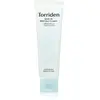 Torriden DIVE-IN crème de protection solaire douce SPF50+ PA++++ 60 ml