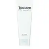 Torriden DIVE-IN mousse nettoyante à l’acide hyaluronique de bas poids moléculaire