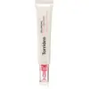 Torriden Crème contour des yeux au collagène 5D - 30ml