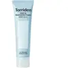 Torriden DIVE-IN Watery Moisture Sun Cream Crème solaire 1000 ml