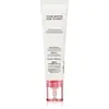 Torriden Crème fermeté au collagène 5D - 60ml