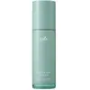 Lador - Wonder Full Hair Serum Huile et sérum cheveux 100 ml unisex