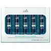 LADOR Perfect Hair Fill-Up 20x13ml