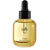 Lador - Perfumed Hair Oil [Hinoki] Huile et sérum cheveux 30 ml unisex
