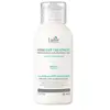 Surprise - Traitement lissant - Cheveux abîmés & secs - 50 ml
