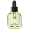 Lador Perfumed Hair Oil Our Leaf Huile cheveux 1000 ml