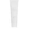 mixsoon Centella mousse purifiante apaisante peaux sensibles 150 ml