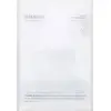 Mixsoon, Centella Beauty Mask Pack, 5 packs, 5g (0.17oz) each
