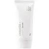Misoon Mixsoon - Centella Sun Cream SPF50+ PA++++ (50 g)