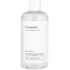 Mixsoon - Lotion tonique apaisante - Centella asiatica - 300 ml
