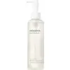 Mixsoon - Huile démaquillante - Huile de soja & jojoba - 195 ml