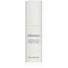 mixsoon Bean baume hydratant en profondeur en stick 11,5 ml