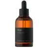 Mixsoon, Scalp and Hair Essence, 1.6 fl oz (50 ml)