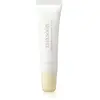 mixsoon Bean Natural Lip Mask Balm baume à lèvres hydratant 10 g