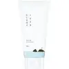 Round Lab - Gel nettoyant - Céramides & huile de camomille - Visage - 150 ml