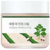 ROUND LAB Mugwort Calming Cream Crème visage 1000 ml