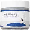 Round Lab - Crème hydratante - Jus de bouleau - Visage - 80 ml