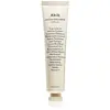 Abib Jericho Rose Crème Nutrition Tube Crème visage 1000 ml