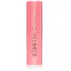 KAHI Kisstin Balm Stick baume multifonctionnel lèvres et joues 9 g