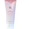 Beauty of Joseon Apricot Blossom Peeling Gel Gommage visage 1000 ml
