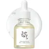 Beauty of Joseon Glow Deep Serum Rice + Arbutin Sérum visage 1000 ml