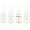 Beauty of Joseon Hanbang Serum Discovery Kit