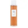 Beauty of Joseon Ginseng Essence Water 150ml