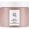 Beauty of Joseon Red Bean Refreshing Pore Mask Masque Visage 140ml