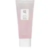 Beauty of Joseon Gel Hydratant aux Haricots Rouges 100 ml, 3,38 fl.oz